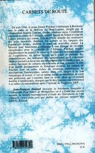 media/pim/TITELIVE/5_9782296052390_4_75.jpg