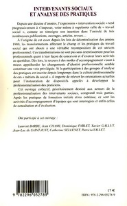 media/pim/TITELIVE/5_9782296052789_4_75.jpg
