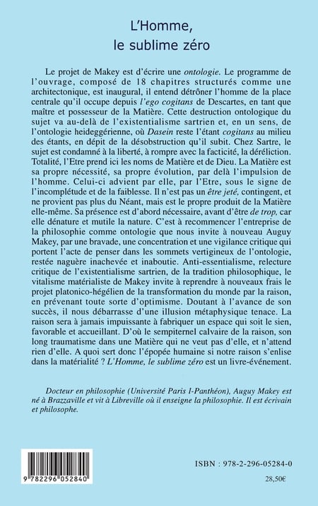 media/pim/TITELIVE/5_9782296052840_4_75.jpg