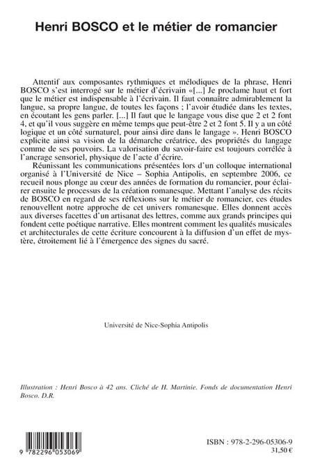 media/pim/TITELIVE/5_9782296053069_4_75.jpg