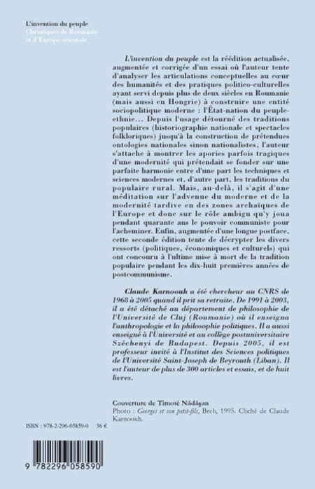 media/pim/TITELIVE/5_9782296058590_4_75.jpg