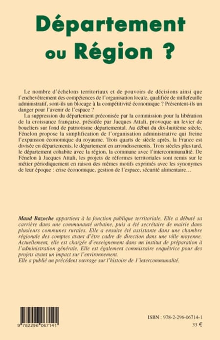 media/pim/TITELIVE/5_9782296067141_4_75.jpg