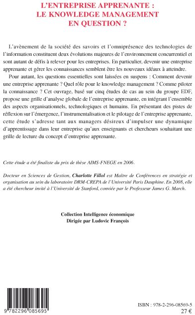 media/pim/TITELIVE/5_9782296085695_4_75.jpg