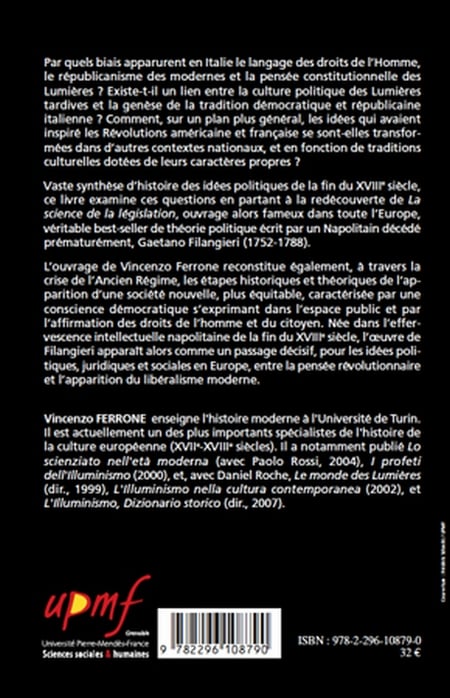 media/pim/TITELIVE/5_9782296108790_4_75.jpg