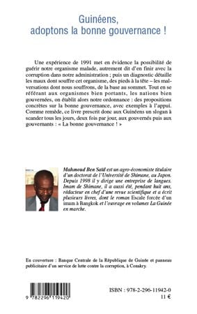 media/pim/TITELIVE/5_9782296119420_4_75.jpg
