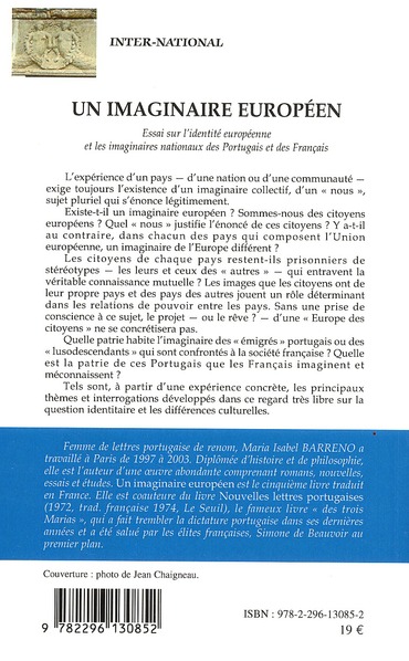 media/pim/TITELIVE/5_9782296130852_4_75.jpg