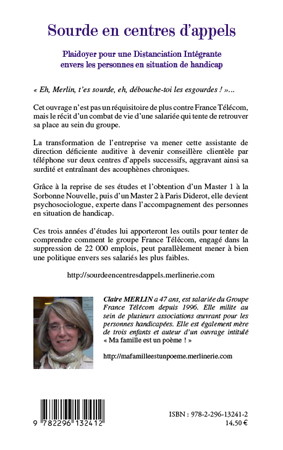 media/pim/TITELIVE/5_9782296132412_4_75.jpg