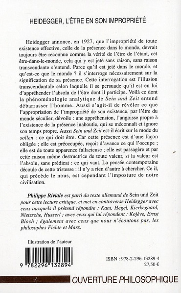media/pim/TITELIVE/5_9782296132894_4_75.jpg