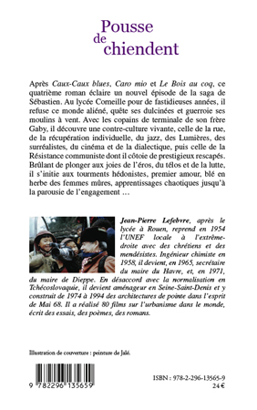 media/pim/TITELIVE/5_9782296135659_4_75.jpg