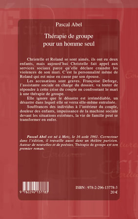 media/pim/TITELIVE/5_9782296137783_4_75.jpg