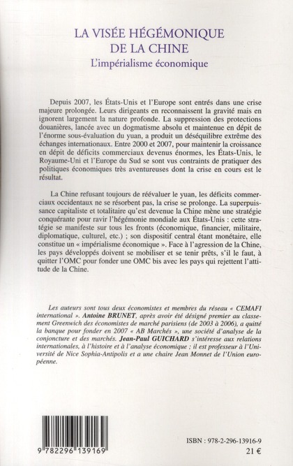 media/pim/TITELIVE/5_9782296139169_4_75.jpg