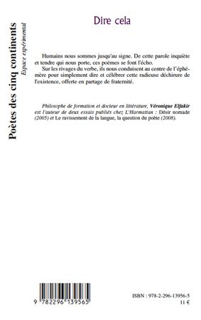 media/pim/TITELIVE/5_9782296139565_4_75.jpg