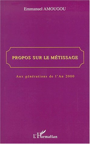 media/pim/TITELIVE/5_9782296162716_1_75.jpg