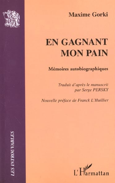 media/pim/TITELIVE/5_9782296290938_1_75.jpg