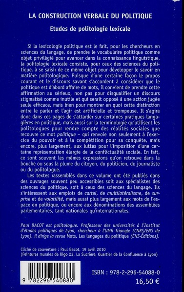 media/pim/TITELIVE/5_9782296540880_4_75.jpg