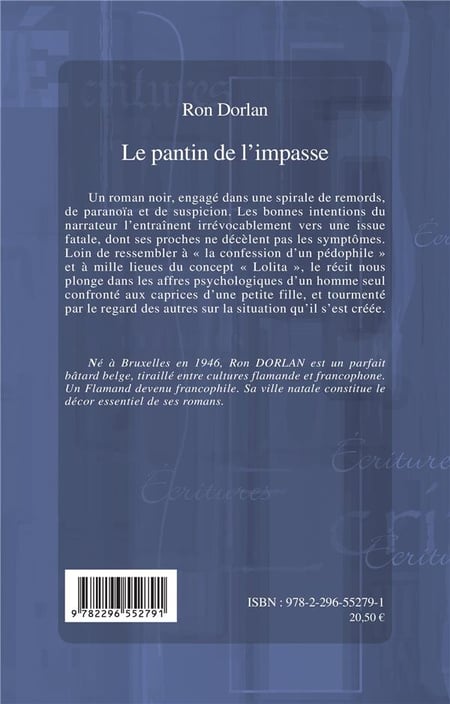 media/pim/TITELIVE/5_9782296552791_4_75.jpg