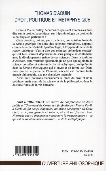 media/pim/TITELIVE/5_9782296554870_4_75.jpg
