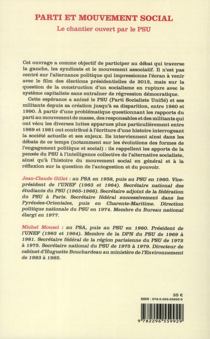 media/pim/TITELIVE/5_9782296559929_4_75.jpg