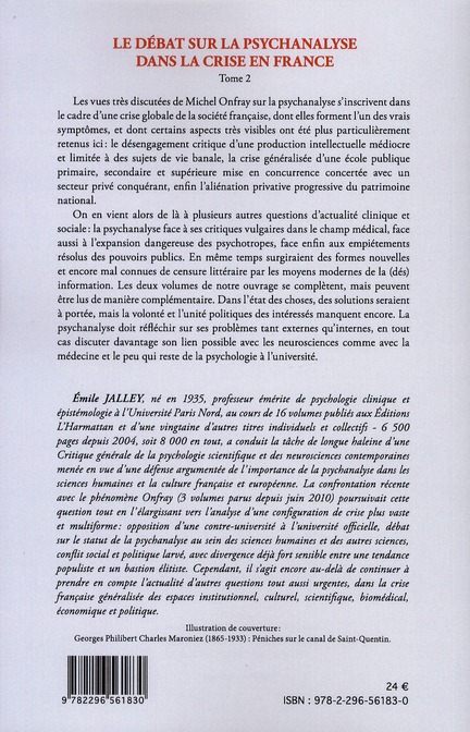 media/pim/TITELIVE/5_9782296561830_4_75.jpg