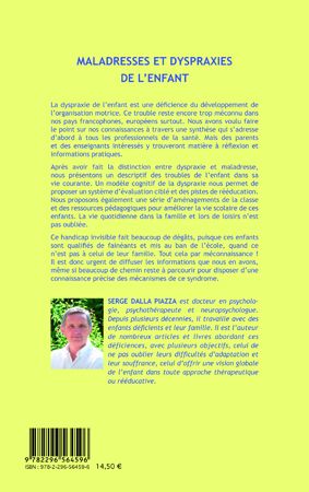 media/pim/TITELIVE/5_9782296564596_4_75.jpg