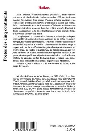 media/pim/TITELIVE/5_9782296565203_4_75.jpg