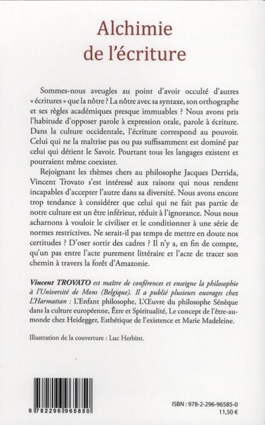 media/pim/TITELIVE/5_9782296965850_4_75.jpg