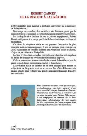 media/pim/TITELIVE/5_9782296966765_4_75.jpg