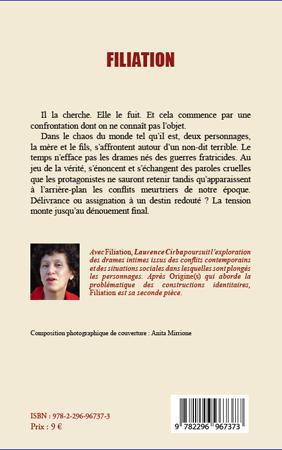 media/pim/TITELIVE/5_9782296967373_4_75.jpg