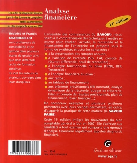 media/pim/TITELIVE/5_9782297002899_4_75.jpg