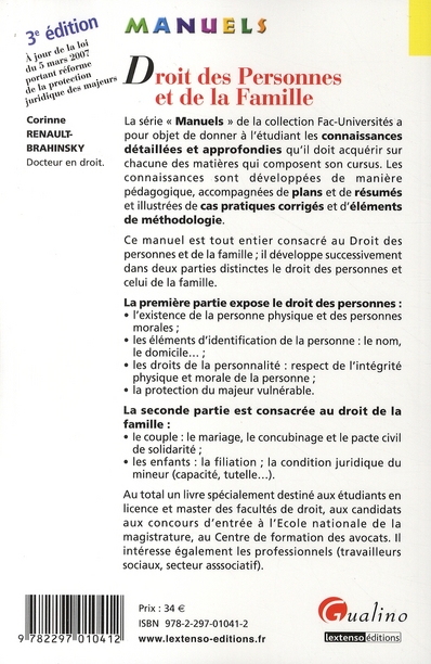 media/pim/TITELIVE/5_9782297010412_4_75.jpg