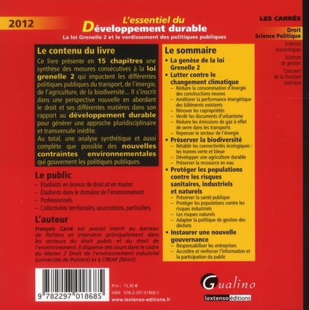 media/pim/TITELIVE/5_9782297018685_4_75.jpg