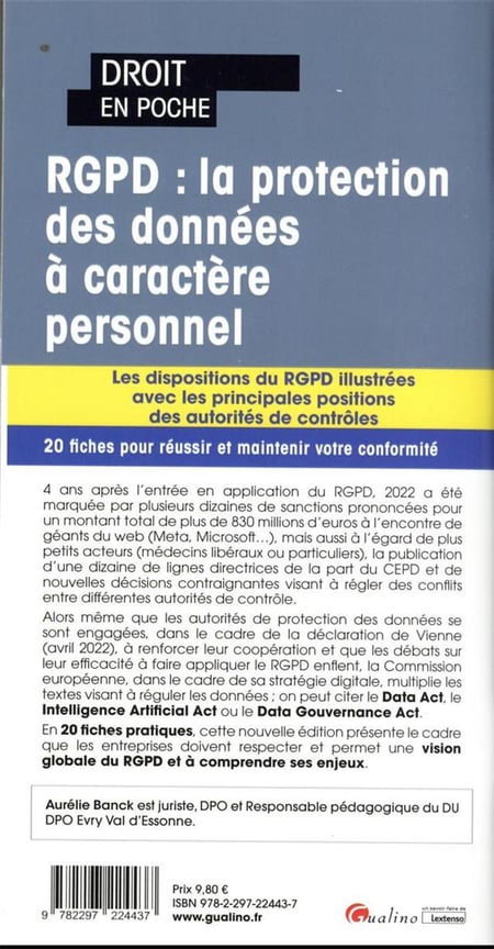 media/pim/TITELIVE/5_9782297224437_4_75.jpg