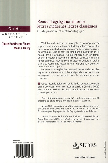 media/pim/TITELIVE/5_9782301000255_4_75.jpg