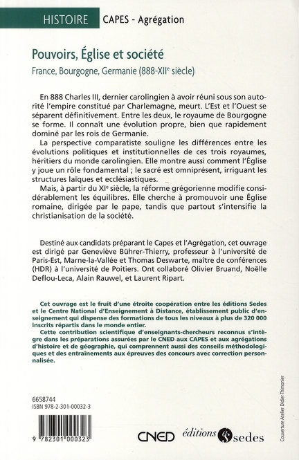 media/pim/TITELIVE/5_9782301000323_4_75.jpg