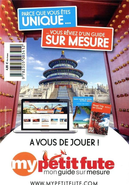media/pim/TITELIVE/5_9782305003412_4_75.jpg