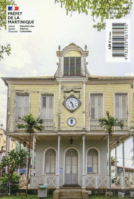 media/pim/TITELIVE/5_9782305061795_4_75.jpg