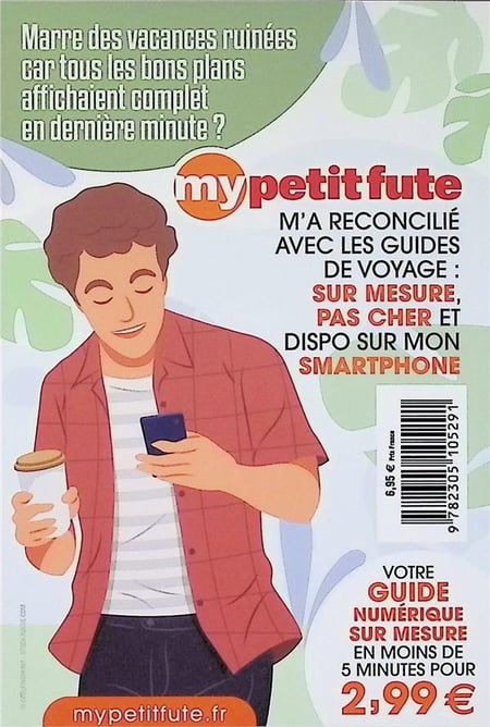 media/pim/TITELIVE/5_9782305105291_4_75.jpg