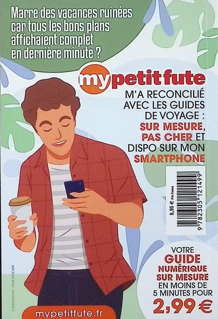 media/pim/TITELIVE/5_9782305121499_4_75.jpg