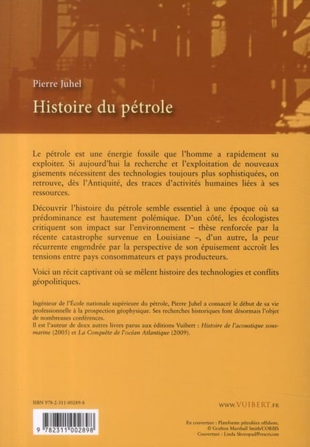 media/pim/TITELIVE/5_9782311002898_4_75.jpg