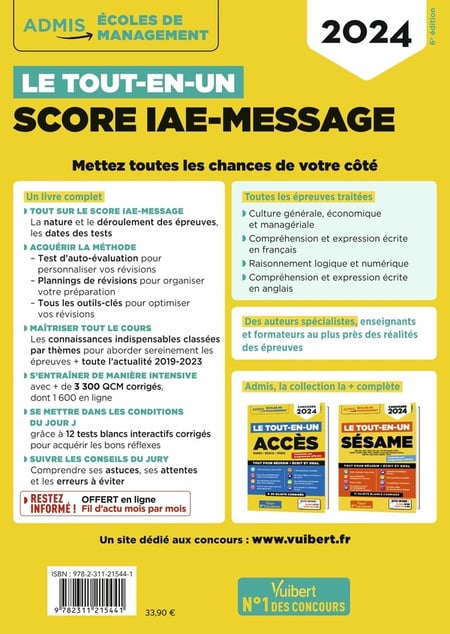media/pim/TITELIVE/5_9782311215441_4_75.jpg