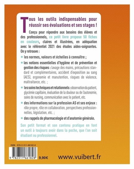 media/pim/TITELIVE/5_9782311661828_4_75.jpg