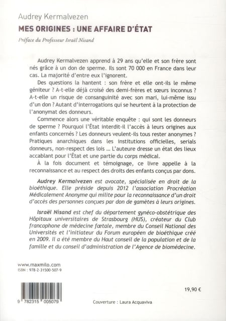 media/pim/TITELIVE/5_9782315005079_4_75.jpg