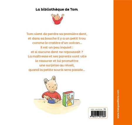 media/pim/TITELIVE/5_9782317021589_4_75.jpg