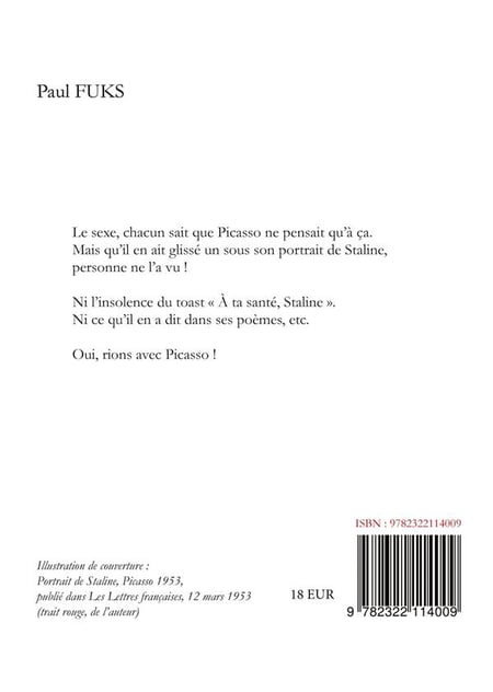 media/pim/TITELIVE/5_9782322114009_4_75.jpg