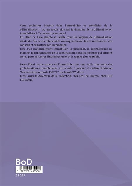 media/pim/TITELIVE/5_9782322409556_4_75.jpg