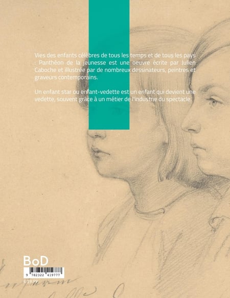 media/pim/TITELIVE/5_9782322419777_4_75.jpg