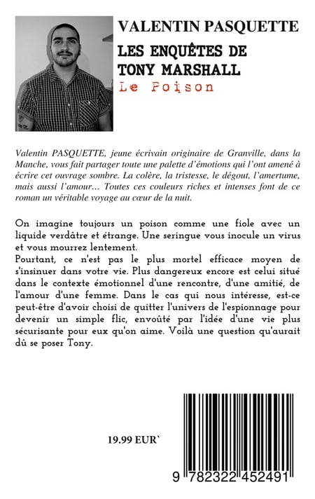 media/pim/TITELIVE/5_9782322452491_4_75.jpg