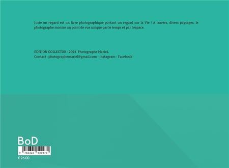 media/pim/TITELIVE/5_9782322500970_4_75.jpg