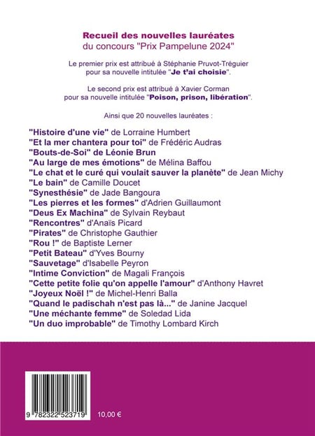 media/pim/TITELIVE/5_9782322523719_4_75.jpg