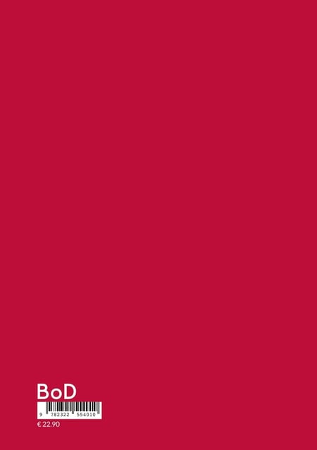 media/pim/TITELIVE/5_9782322554010_4_75.jpg
